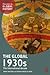 The Global 1930s by Marc Matera
