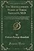 The Miscellaneous Works of Tobias Smollett, M.D, Vol. 4 of 6: With Memoirs of His Life and Writings by Robert Anderson M.D.; Containing the Adventures ... Against Carthagena (Classic Reprint)