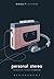 Personal Stereo (Object Lessons)