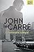 El honorable colegial (George Smiley nº 6) by John le Carré