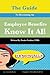 The Guide To Becoming An Em...