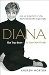 Diana: Her True S...