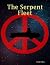 The Serpent Fleet