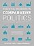 Essential Readings in Comparative Politics