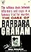 The Case of Barbara Graham