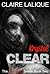 Krystal Clear by Claire Lalique