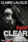 Krystal Clear
