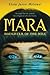 Mara, Daughter of the Nile by Eloise Jarvis McGraw Mara, Daughter of the Nile by Eloise Jarvis McGraw