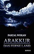 Das ferne Land