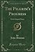The Pilgrim's Progress: With Original Notes (Classic Reprint)