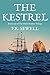 The Kestrel by F.K. Sewell