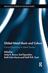 Global Metal Musi...