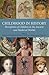 Childhood in History by Reidar Aasgaard