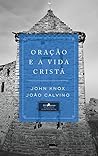 Oração e a Vida C...