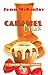 Caramel Crush (Cupcake Bakery Mystery, #9) by Jenn McKinlay