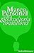 Marca Personal para Consultoria & Consultores (coaching & con... by Andres Vrant