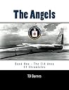 The Angels