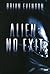 Aliens: No Exit