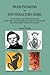 Swiss Pioneers of Southeastern Ohio by Ernest Thode