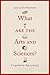 What Are the Arts and Sciences?: A Guide for the Curious