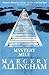 Mystery Mile (Albert Campion, #2)