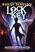 The Initiation (Lock and Key)