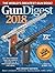 Gun Digest 2018 by Jerry Lee