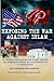 Exposing The War Against Islam by Ilia Rashad Muhammad