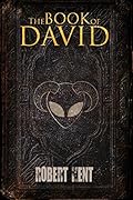 The Book of David