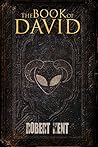 The Book of David...