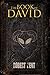 The Book of David