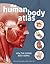 The Human Body Atlas by National Geographic Society The Human Body Atlas by National Geographic Society