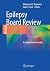 Epilepsy Board Review: A Comprehensive Guide