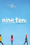 Nine, Ten: A Sept...