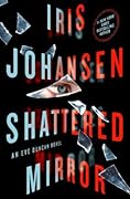 Shattered Mirror (Eve Duncan, #23)