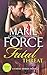 Fatal Threat (The Fatal Series, #11)