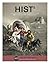HIST, Volume 1 (with HIST O...