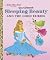Sleeping Beauty and the Good Fairies (Disney Classic) (Little Golden Book)