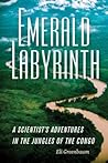 Emerald Labyrinth...