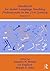 Handbook for Arabic Language Teaching Professionals in the 21st Century, Volume II