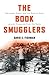 The Book Smugglers: Partisa...