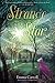 Strange Star by Emma Carroll