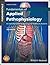 Fundamentals of Applied Pathophysiology: An Essential Guide for Nursing and Healthcare Students
