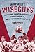 Jack Parker's Wiseguys: The National Champion BU Terriers, the Blizzard of ’78, and the Road to the Miracle on Ice