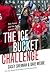 The Ice Bucket Challenge by Casey Sherman