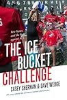The Ice Bucket Challenge: Pete Frates and the Fight against ALS
