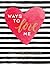 Ways to Love Me: Questions & Answers to Share with the One You Love