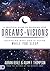A Practical Guide to Decoding Your Dreams and Visions by Adam Thompson