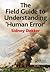 The Field Guide to Understanding 'Human Error'