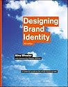 Designing Brand I...